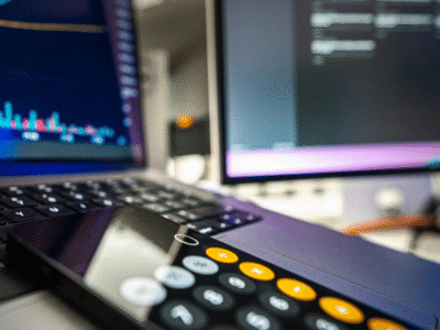 MR Agência de emprestimos