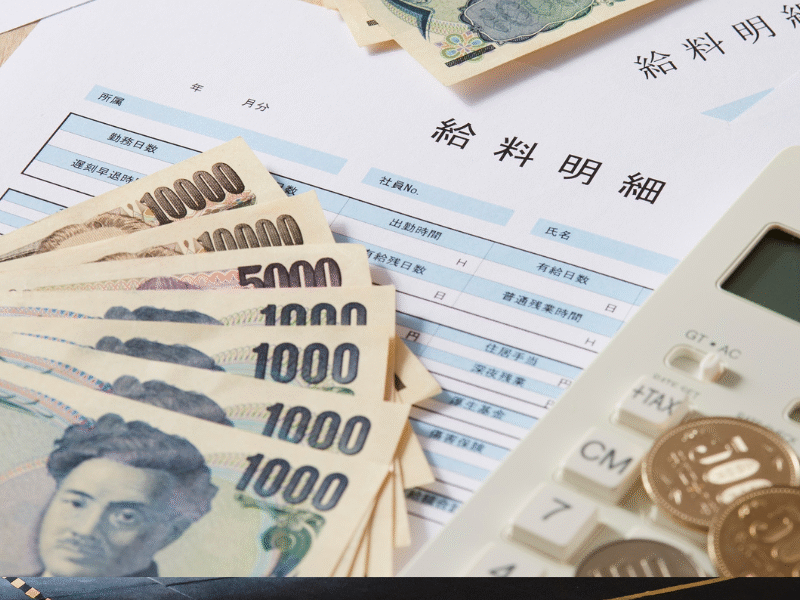 MR Agência de emprestimos