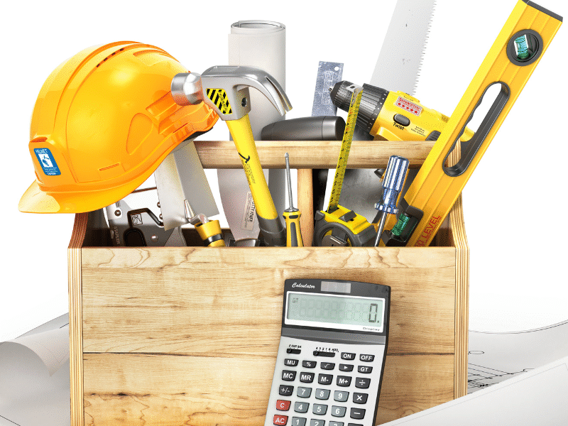 MR MATERIAIS PARA CONSTRUÇÃO